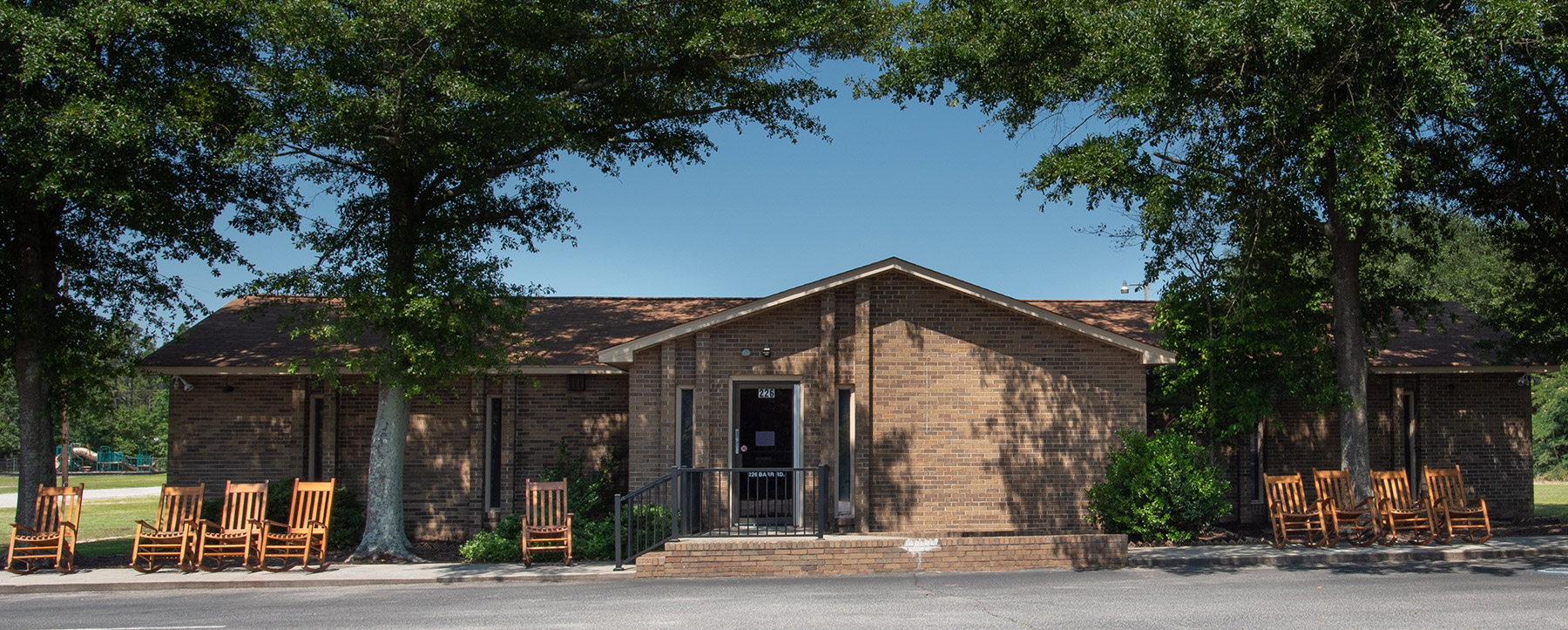 South Carolina School of Music Lexington School of Music